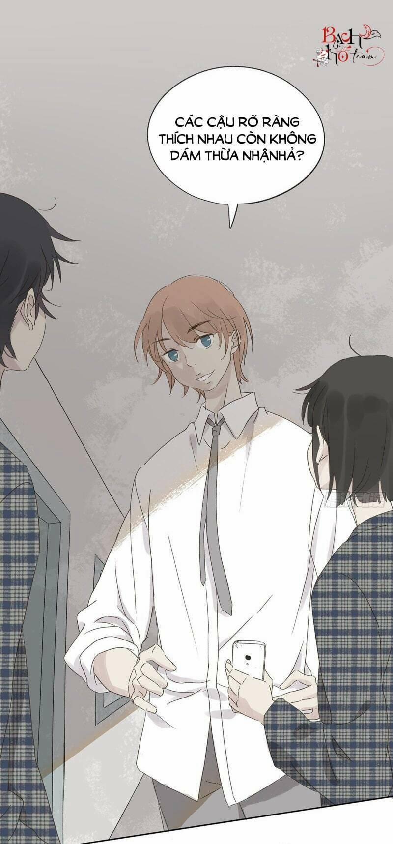 Nạn Nhân Thứ 7 4 trang 26