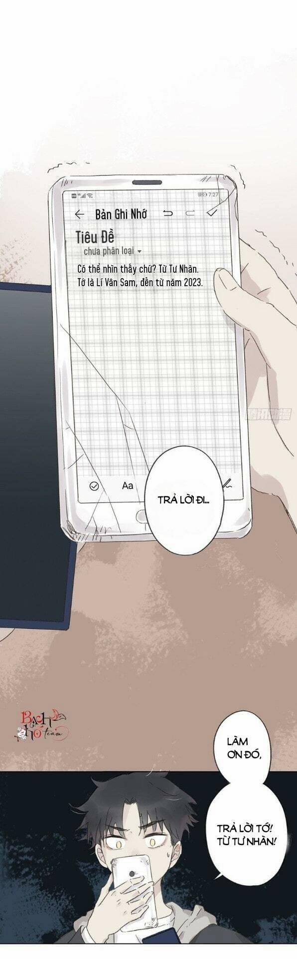 Nạn Nhân Thứ 7 4 trang 3