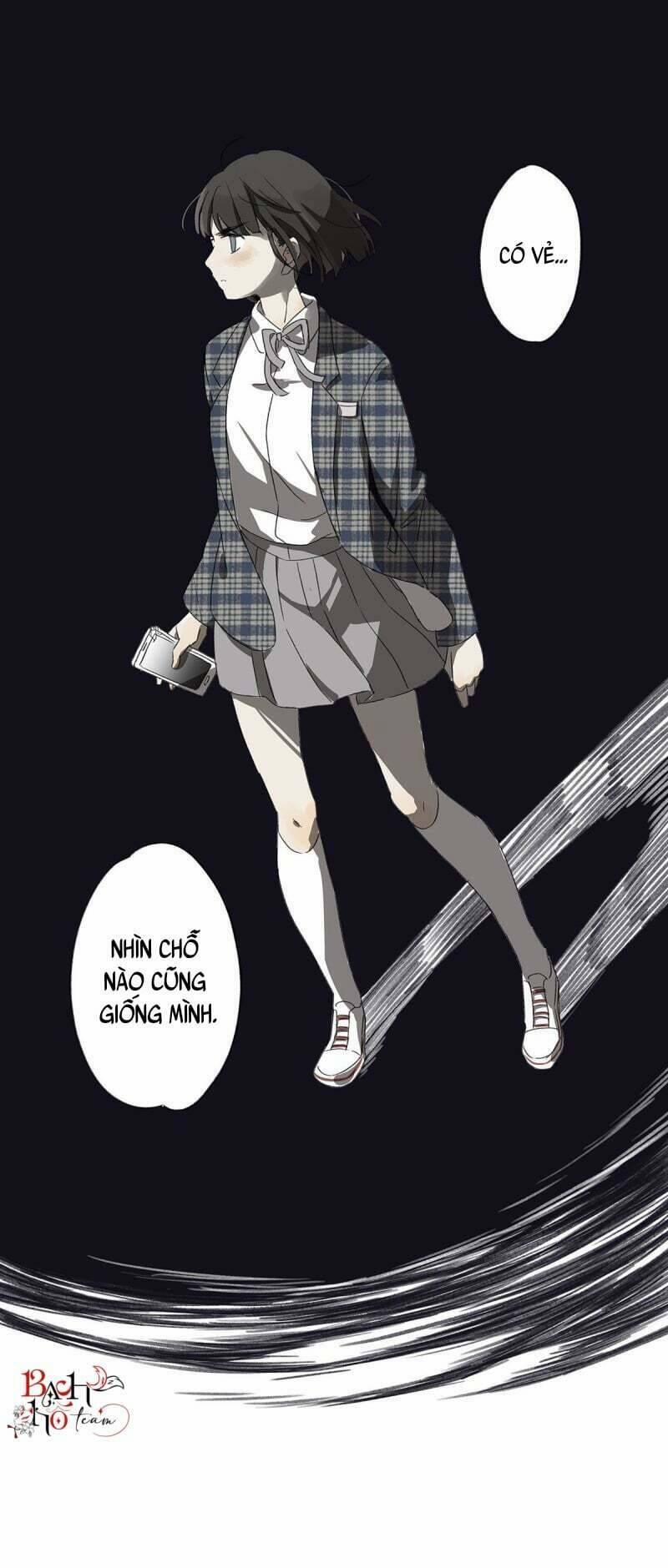 Nạn Nhân Thứ 7 4 trang 32