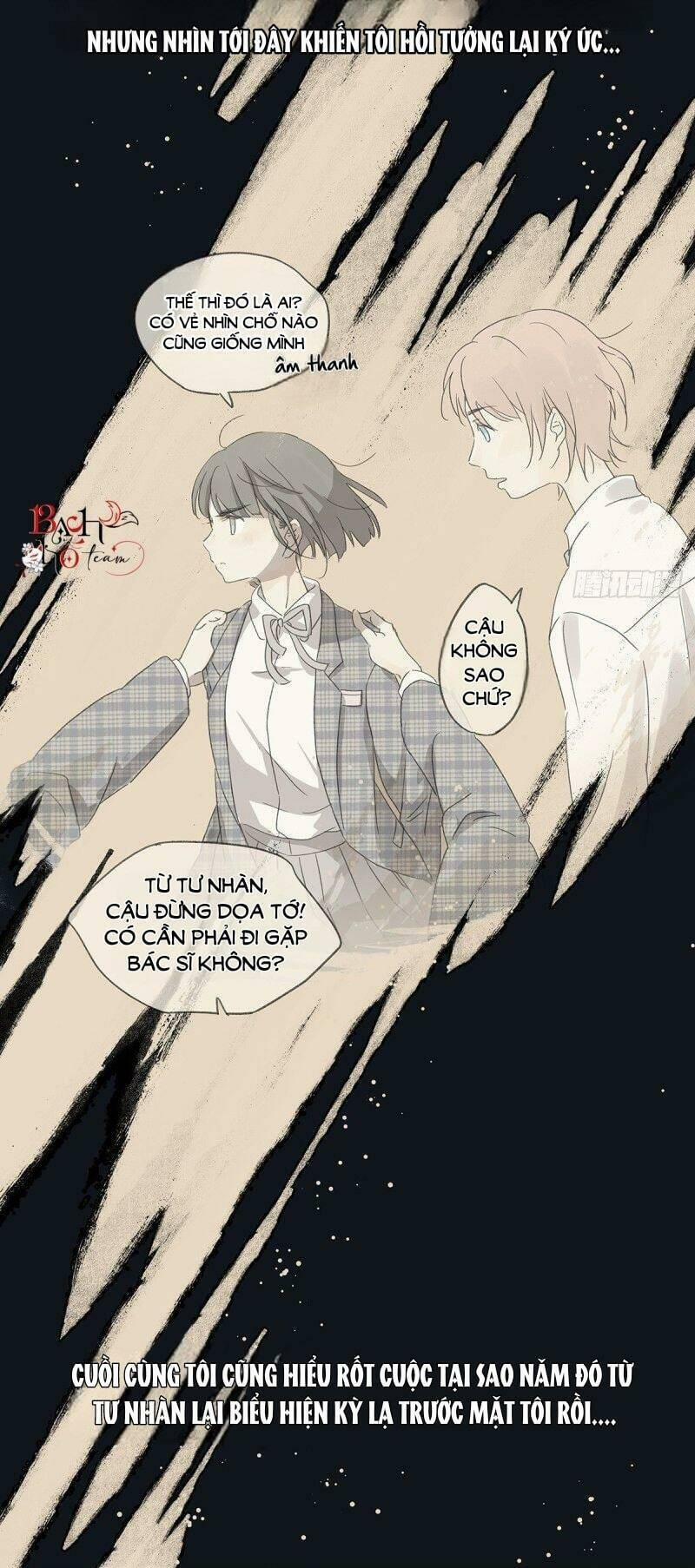 Nạn Nhân Thứ 7 4 trang 37