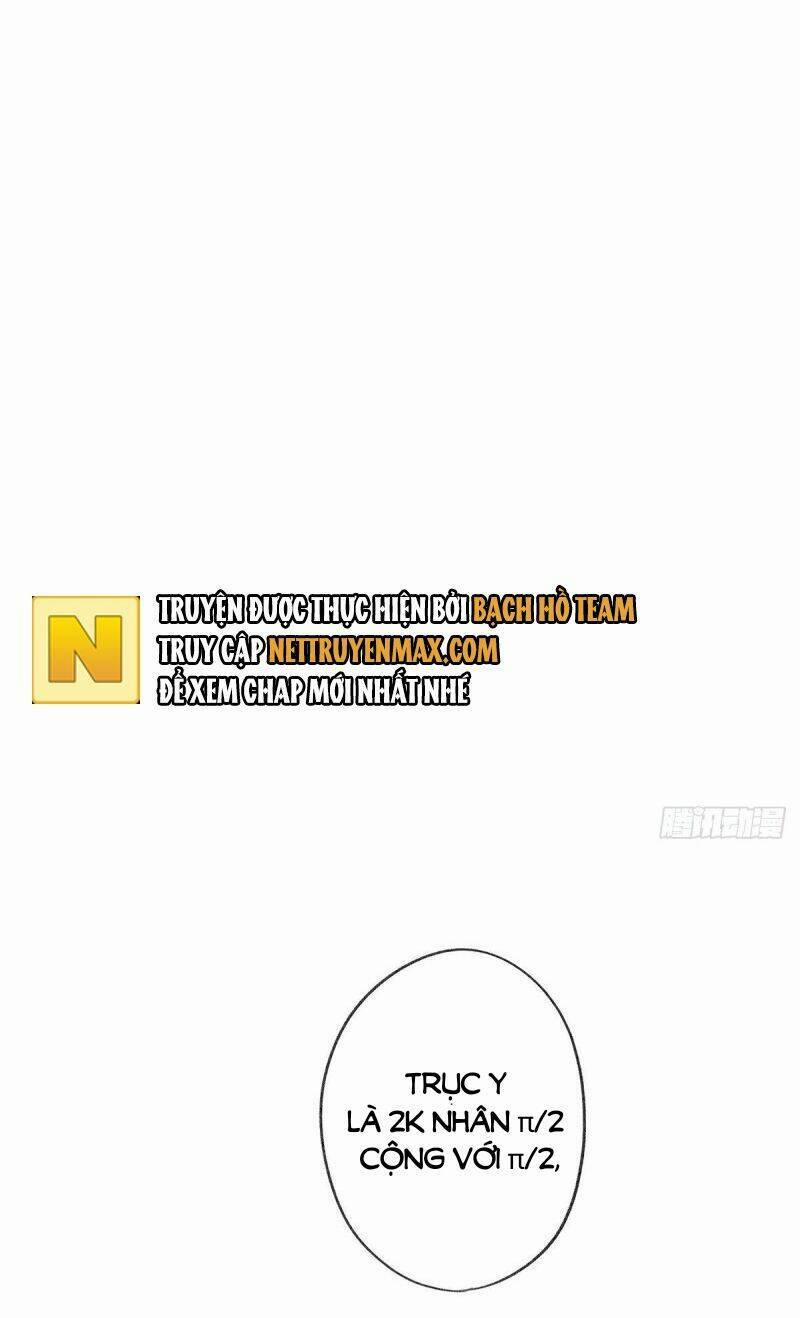 Nạn Nhân Thứ 7 4 trang 4