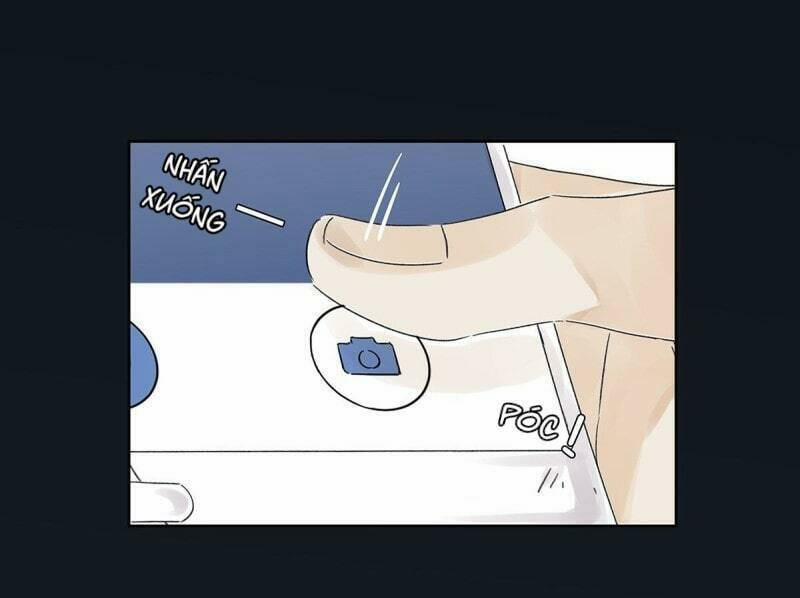 Nạn Nhân Thứ 7 4 trang 42