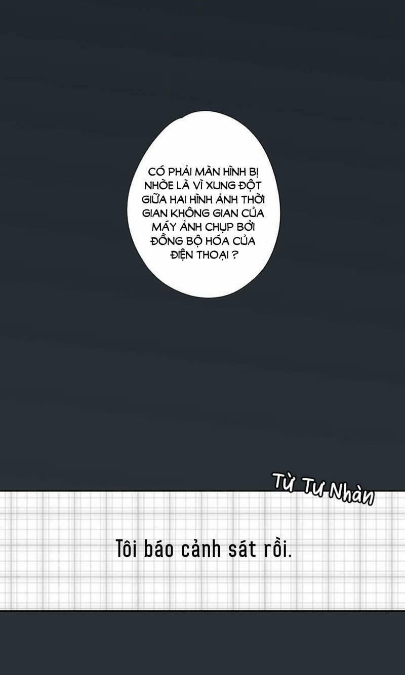 Nạn Nhân Thứ 7 4 trang 44