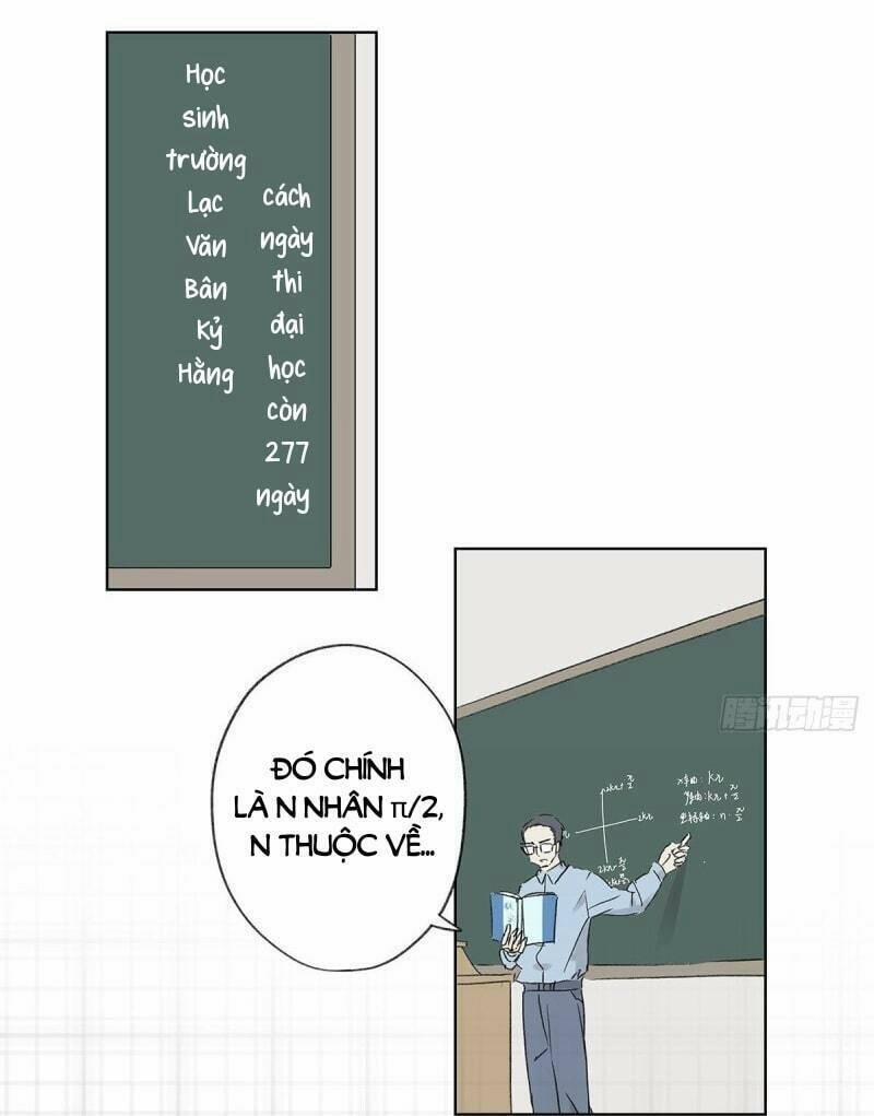 Nạn Nhân Thứ 7 4 trang 5