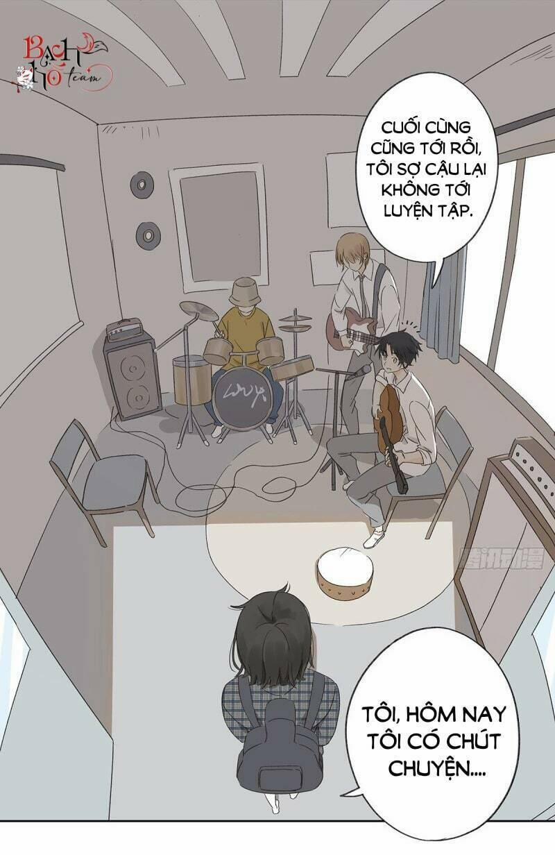 Nạn Nhân Thứ 7 4 trang 50