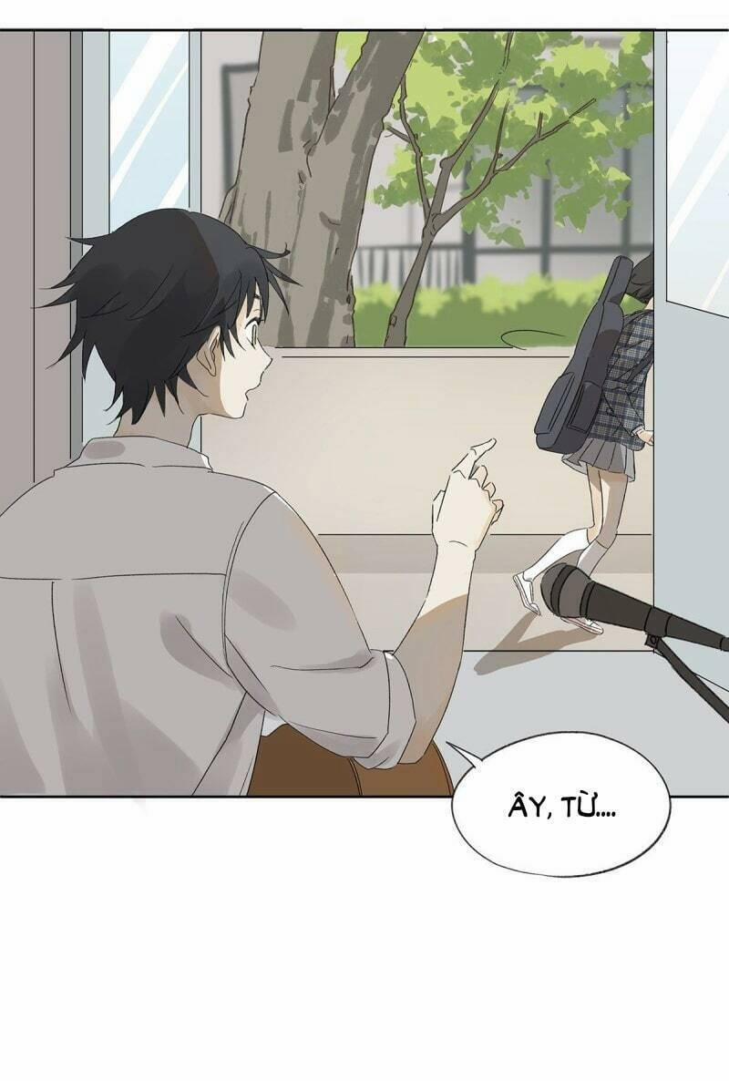 Nạn Nhân Thứ 7 4 trang 51