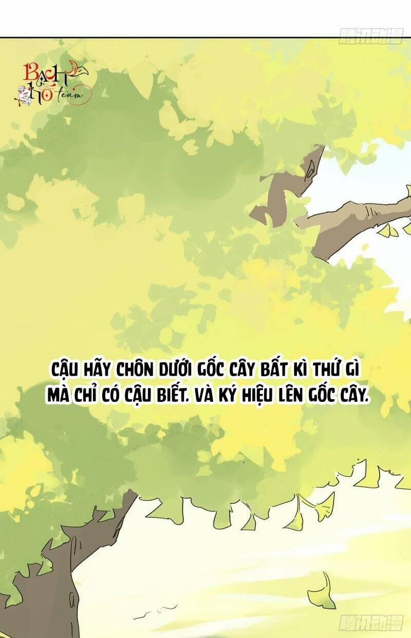 Nạn Nhân Thứ 7 4 trang 53