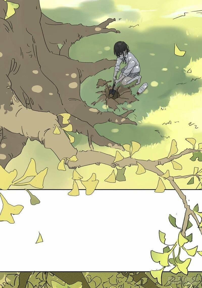 Nạn Nhân Thứ 7 4 trang 54