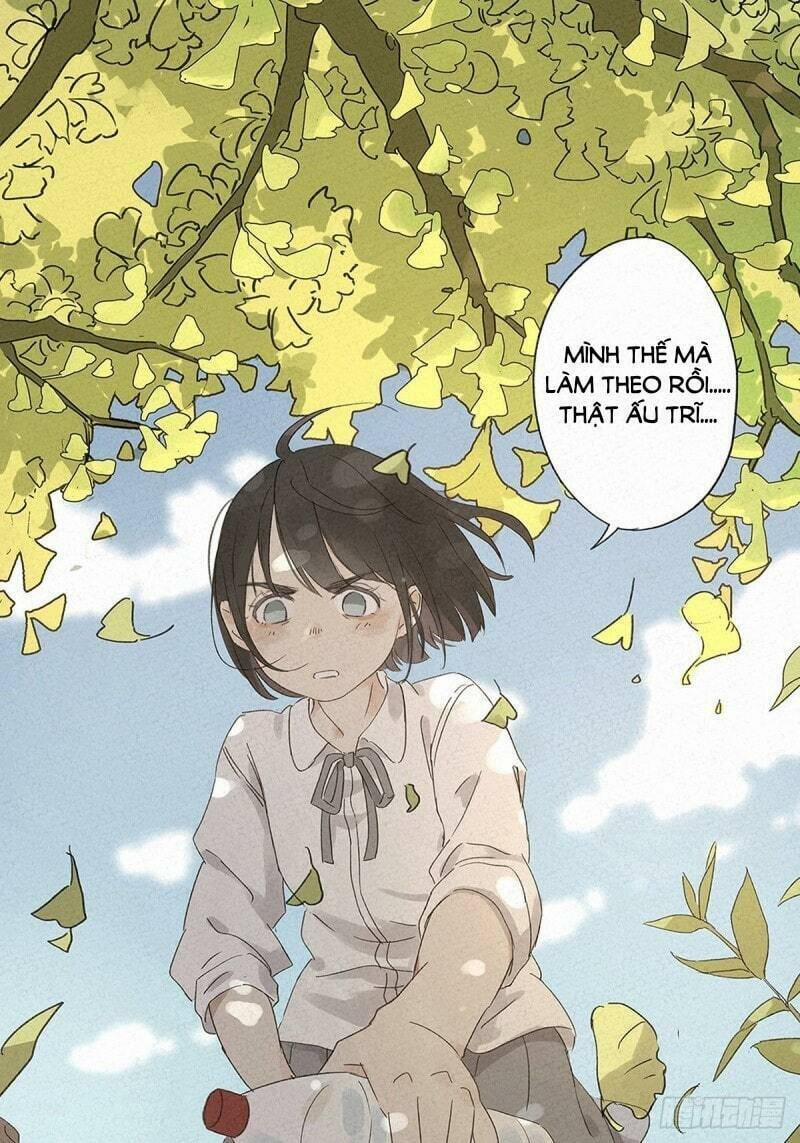 Nạn Nhân Thứ 7 4 trang 55