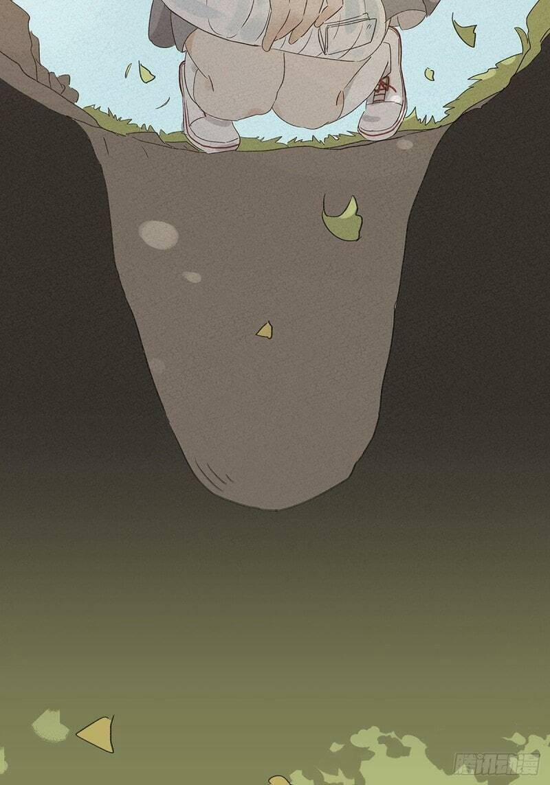 Nạn Nhân Thứ 7 4 trang 56