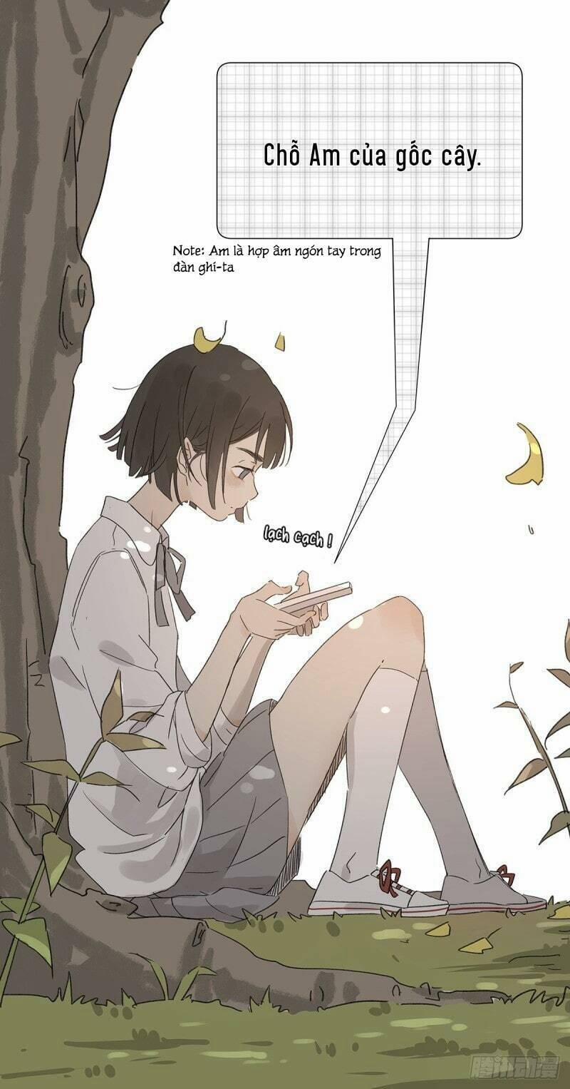 Nạn Nhân Thứ 7 4 trang 59