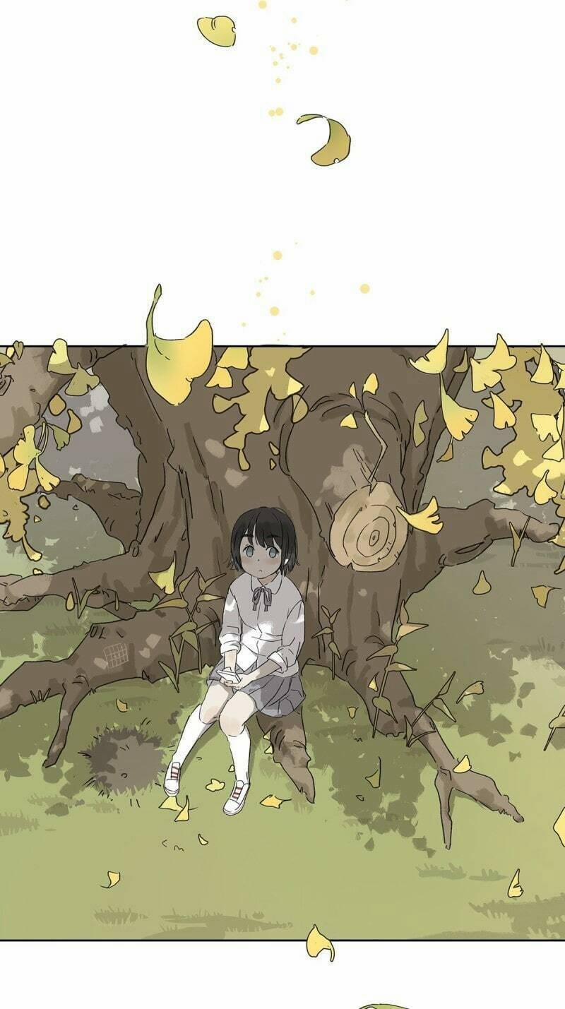 Nạn Nhân Thứ 7 4 trang 60