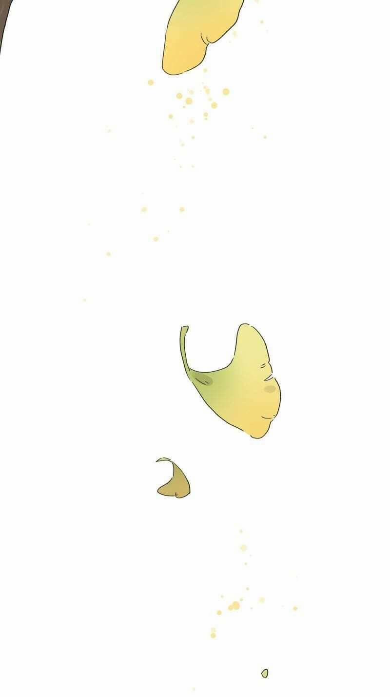 Nạn Nhân Thứ 7 4 trang 62