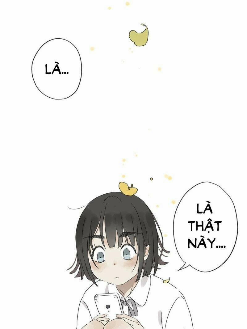 Nạn Nhân Thứ 7 4 trang 63