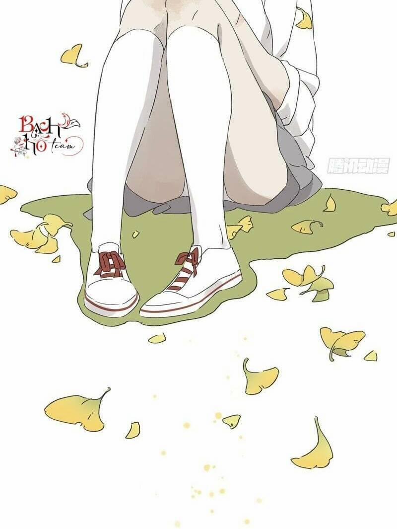 Nạn Nhân Thứ 7 4 trang 64