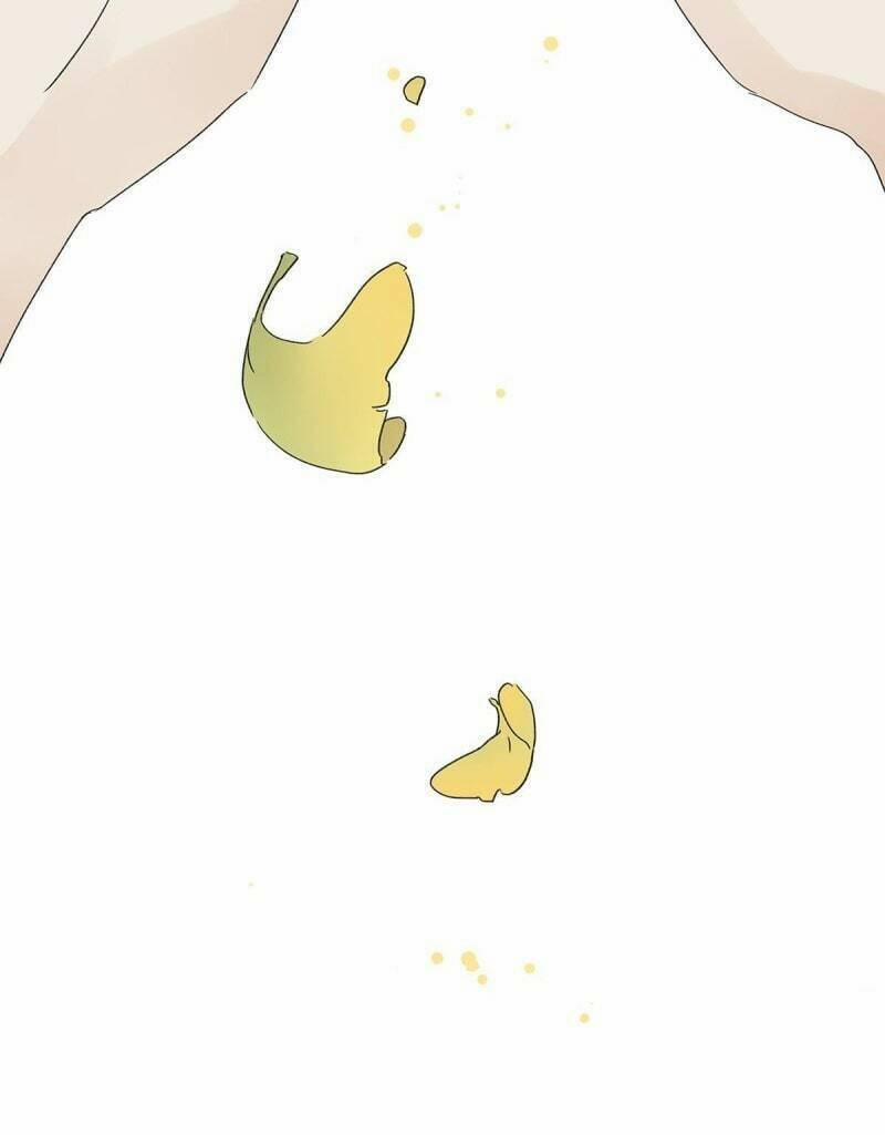 Nạn Nhân Thứ 7 4 trang 66