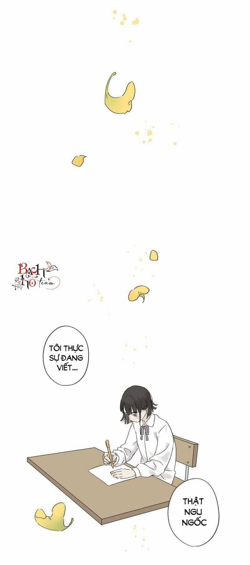 Nạn Nhân Thứ 7 4 trang 67