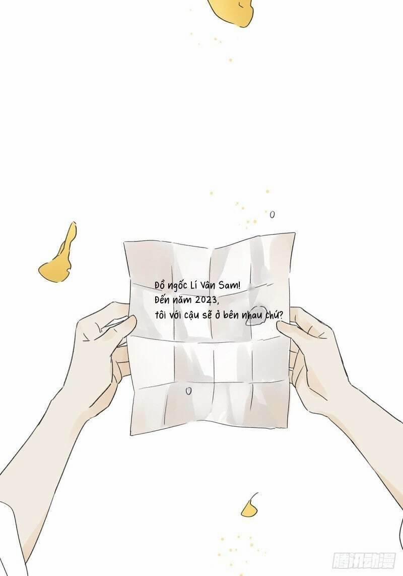 Nạn Nhân Thứ 7 4 trang 70