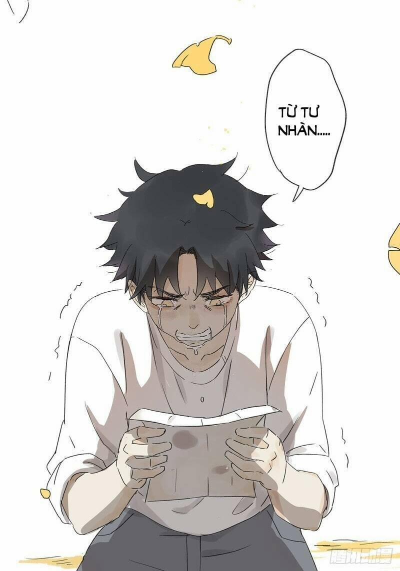 Nạn Nhân Thứ 7 4 trang 71