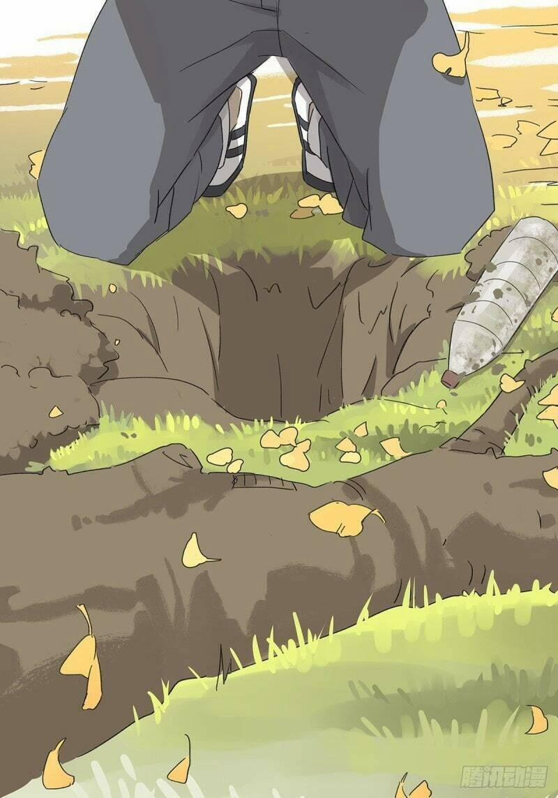 Nạn Nhân Thứ 7 4 trang 72