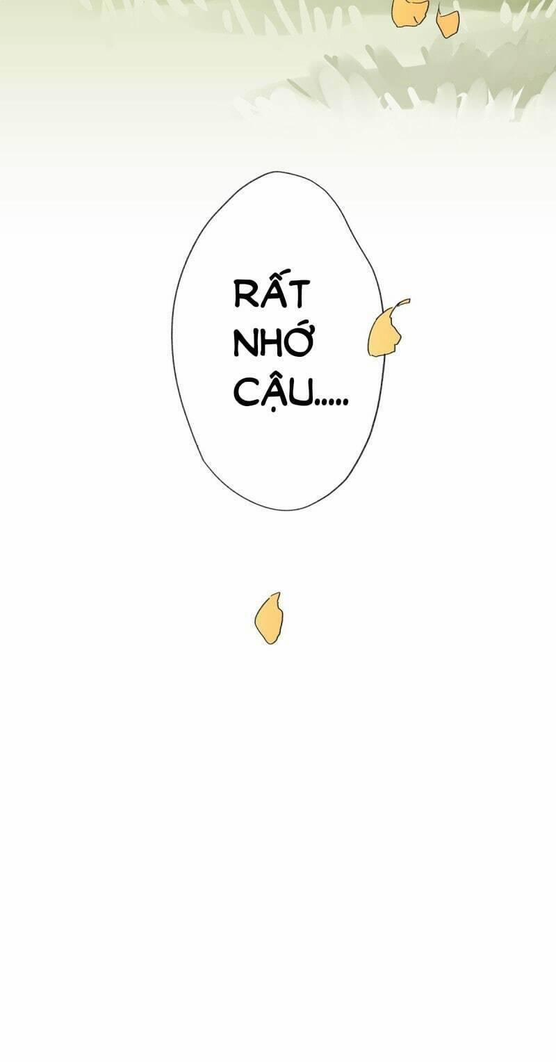 Nạn Nhân Thứ 7 4 trang 73