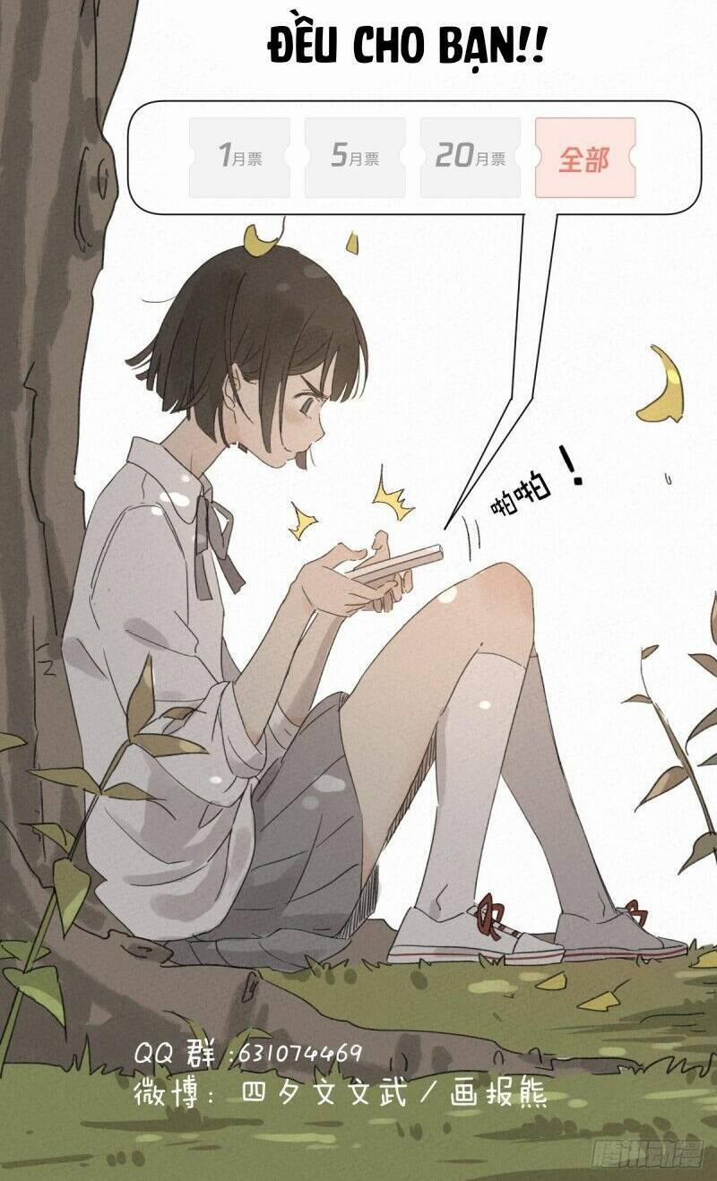 Nạn Nhân Thứ 7 4 trang 75