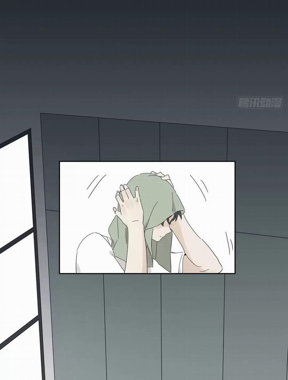 Nạn Nhân Thứ 7 40 trang 13