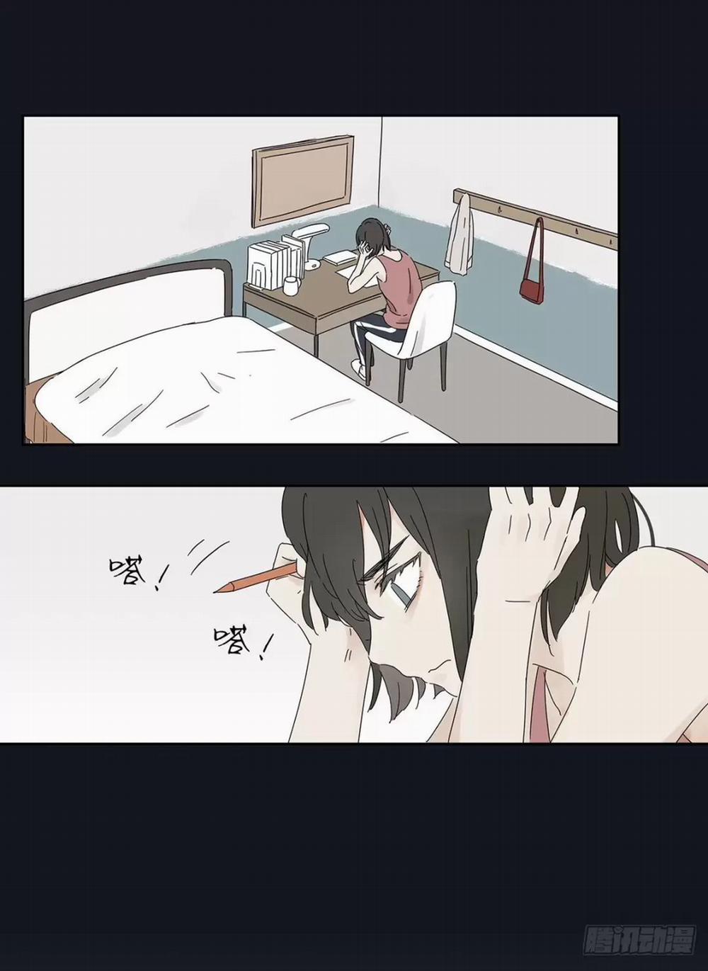 Nạn Nhân Thứ 7 40 trang 2