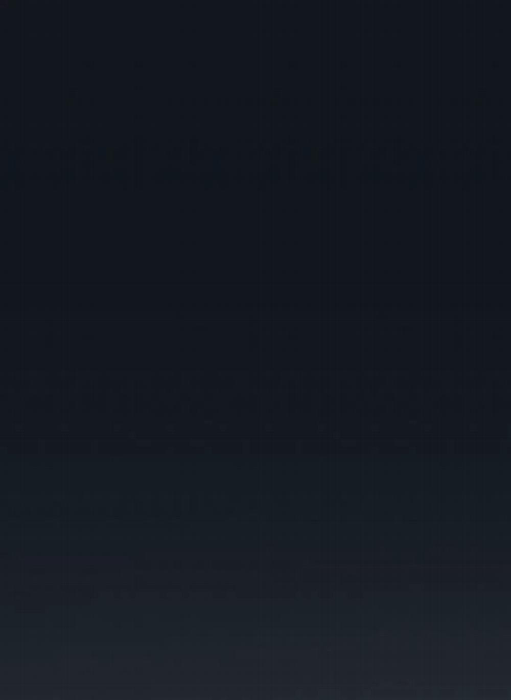 Nạn Nhân Thứ 7 40 trang 22