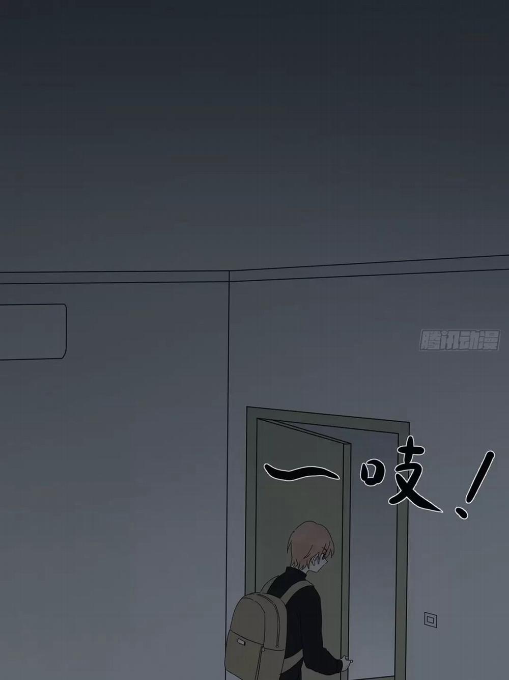 Nạn Nhân Thứ 7 40 trang 23