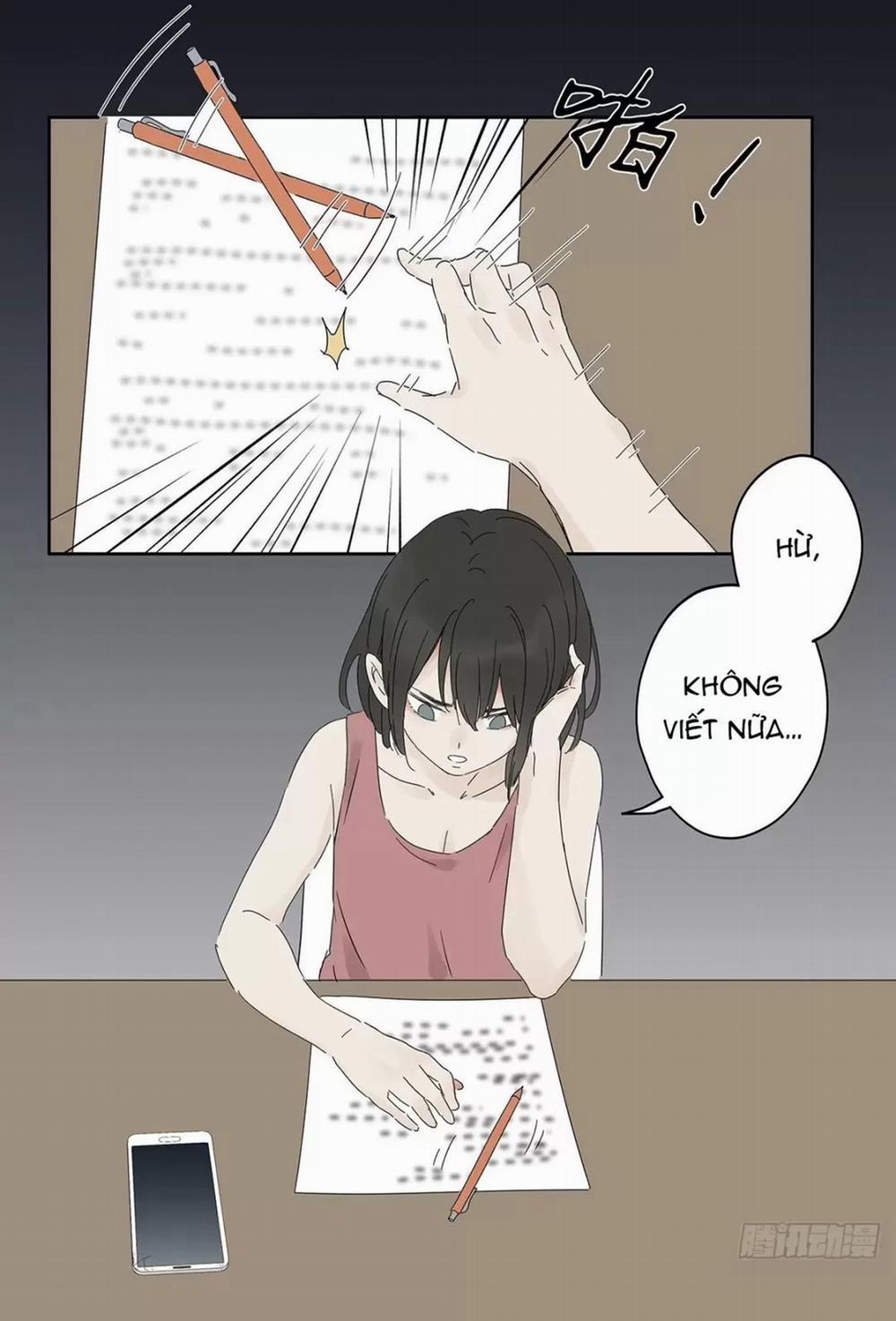 Nạn Nhân Thứ 7 40 trang 3