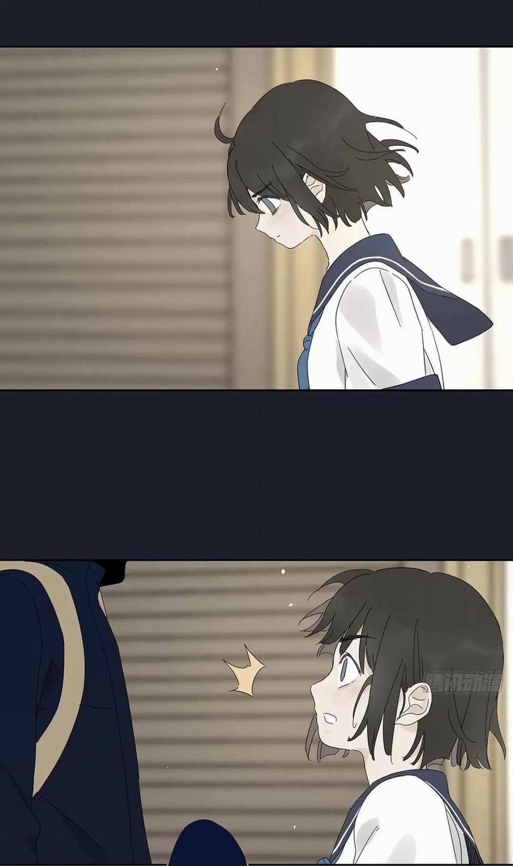 Nạn Nhân Thứ 7 40 trang 33