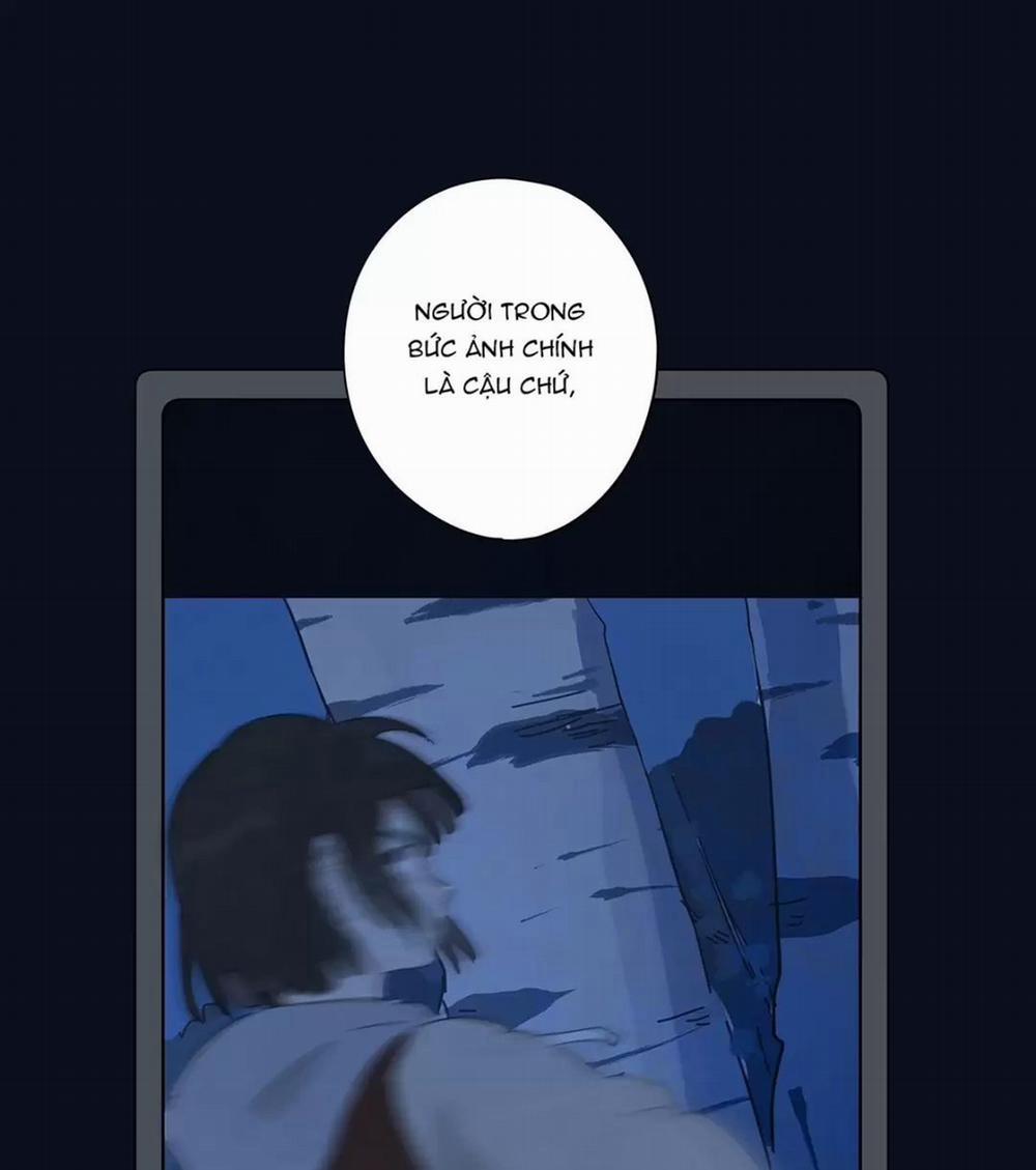 Nạn Nhân Thứ 7 40 trang 52