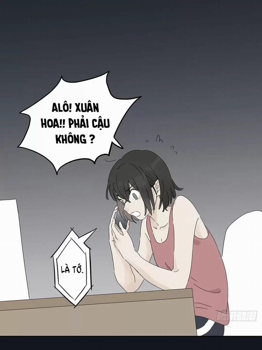 Nạn Nhân Thứ 7 40 trang 6