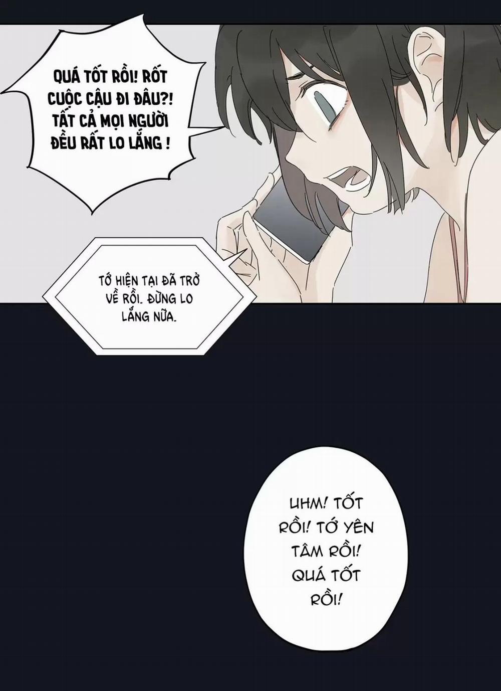 Nạn Nhân Thứ 7 40 trang 7