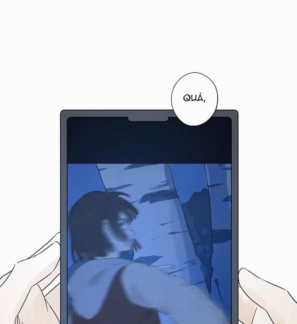 Nạn Nhân Thứ 7 41 trang 10