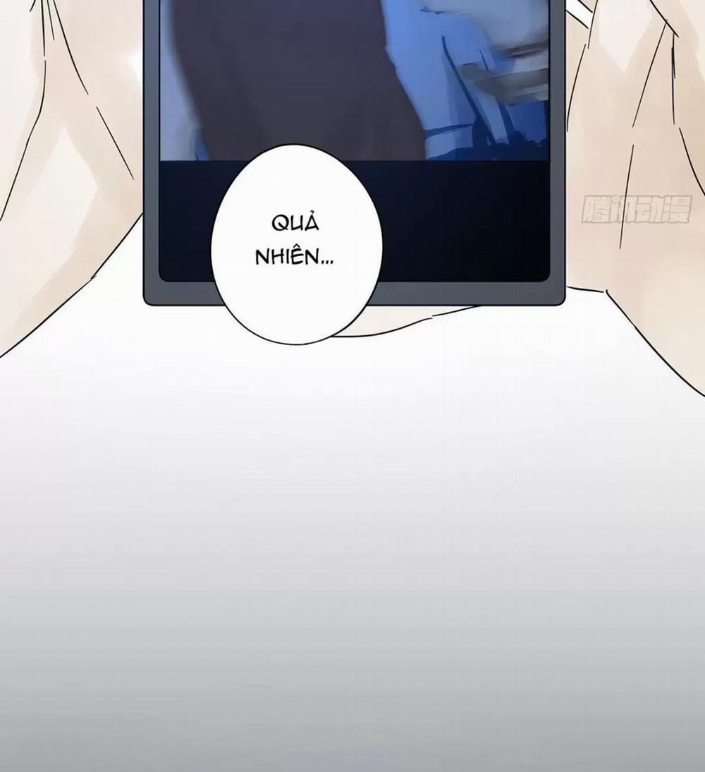 Nạn Nhân Thứ 7 41 trang 11