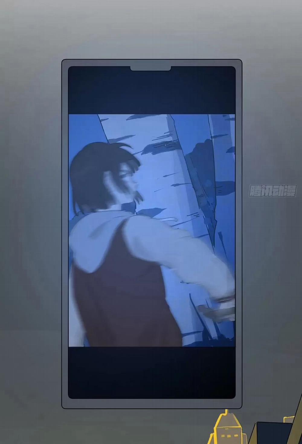 Nạn Nhân Thứ 7 41 trang 12