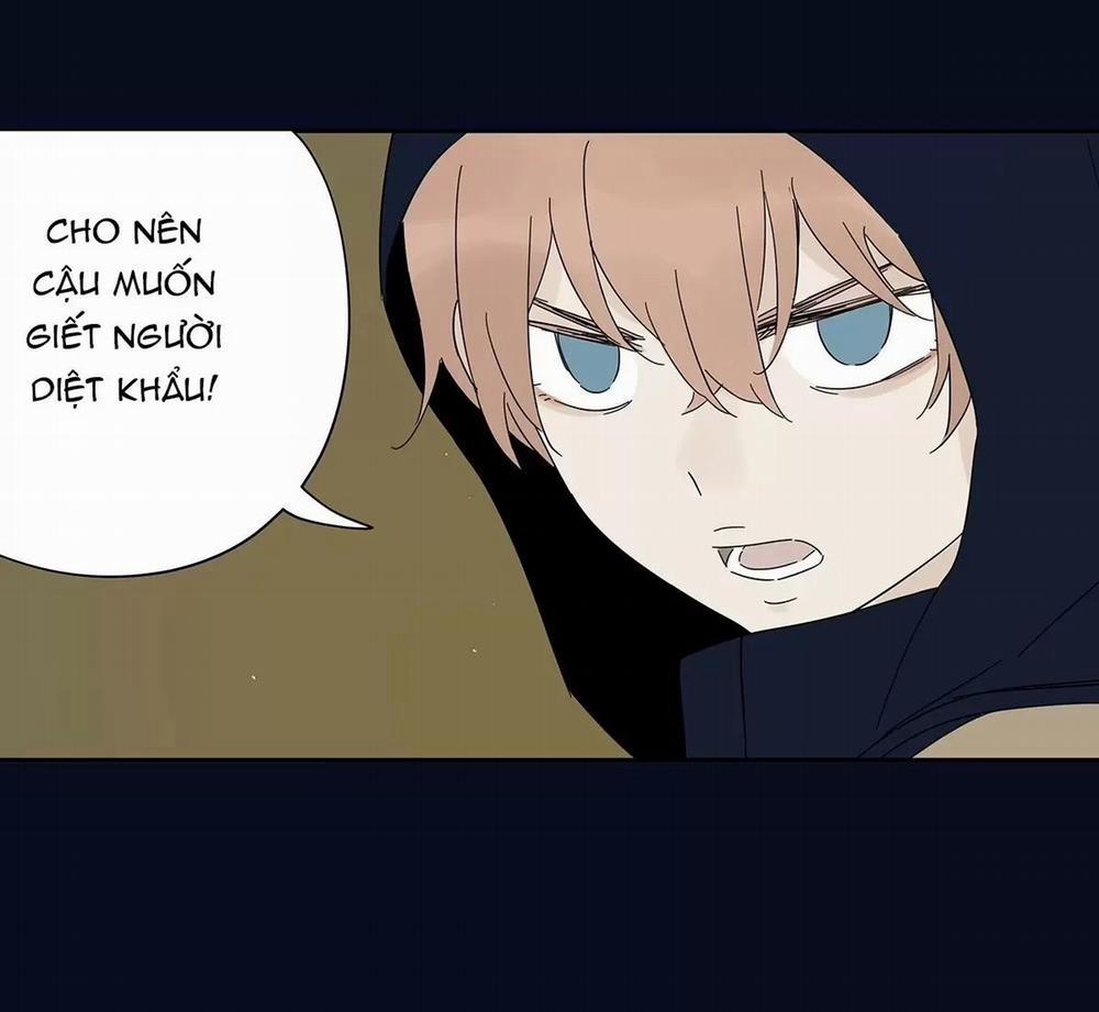 Nạn Nhân Thứ 7 41 trang 19