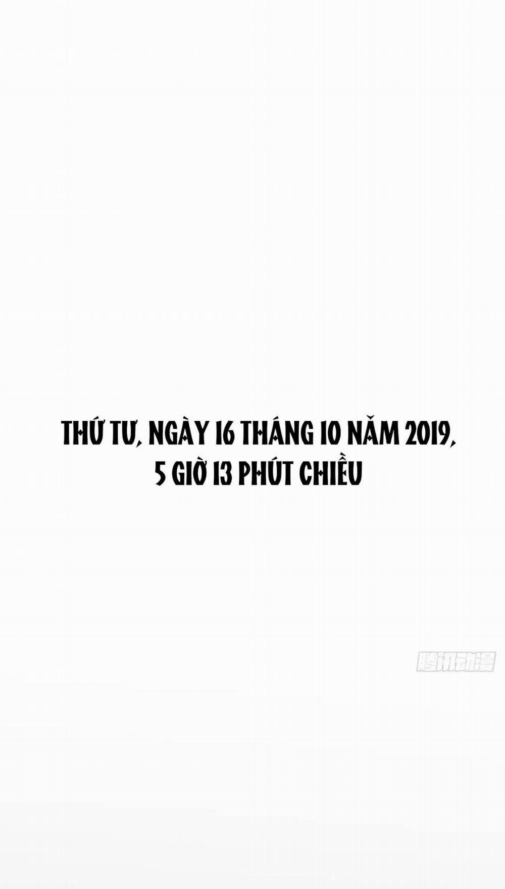 Nạn Nhân Thứ 7 41 trang 2