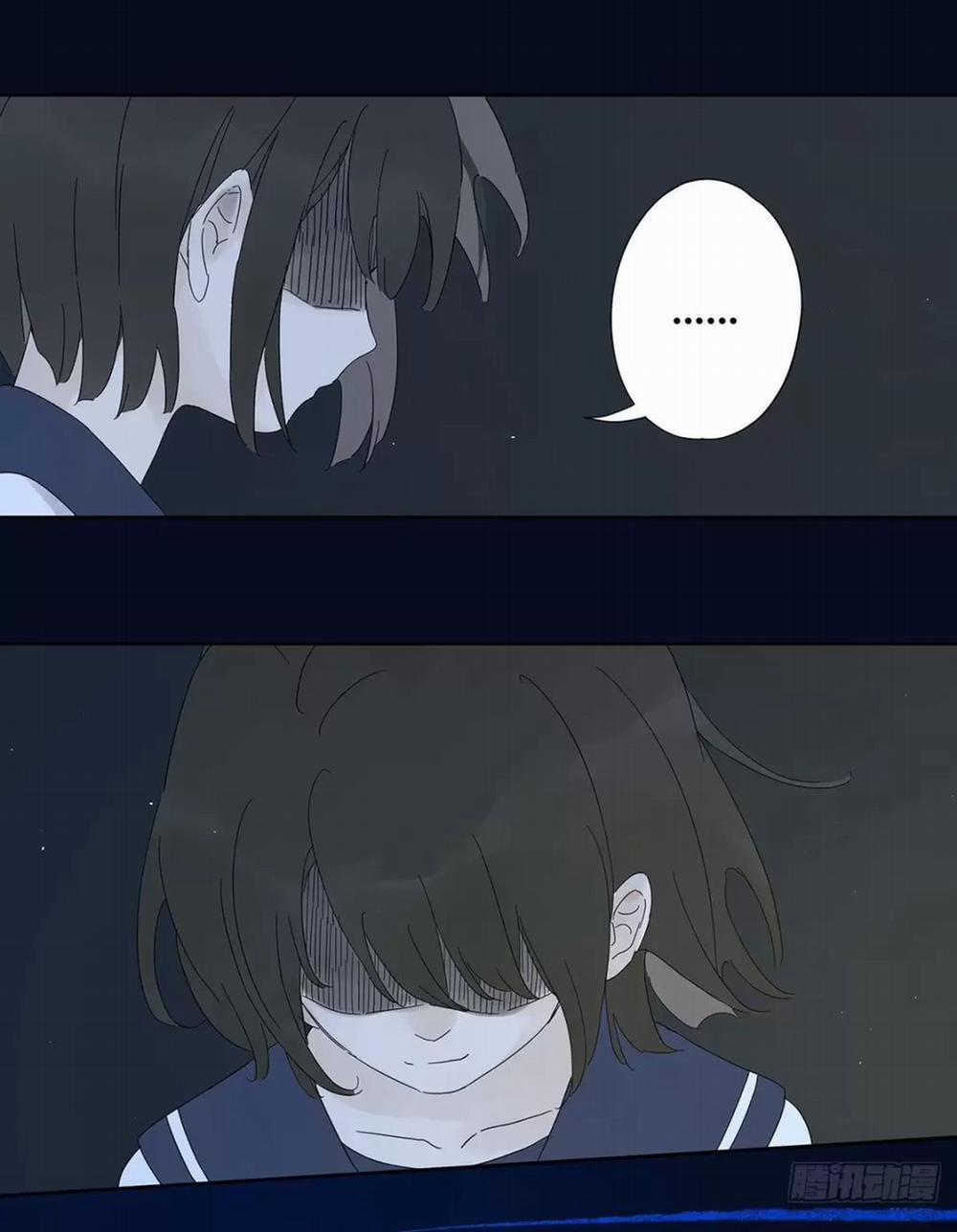 Nạn Nhân Thứ 7 41 trang 25