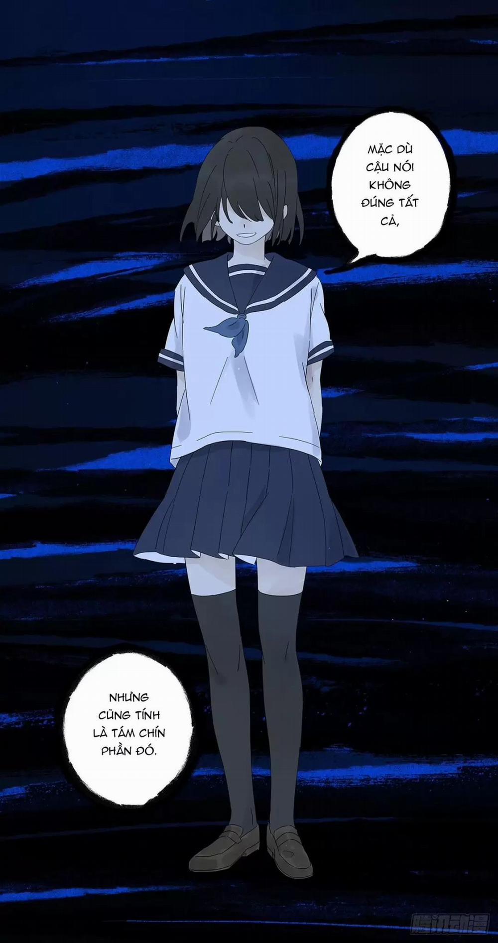 Nạn Nhân Thứ 7 41 trang 26