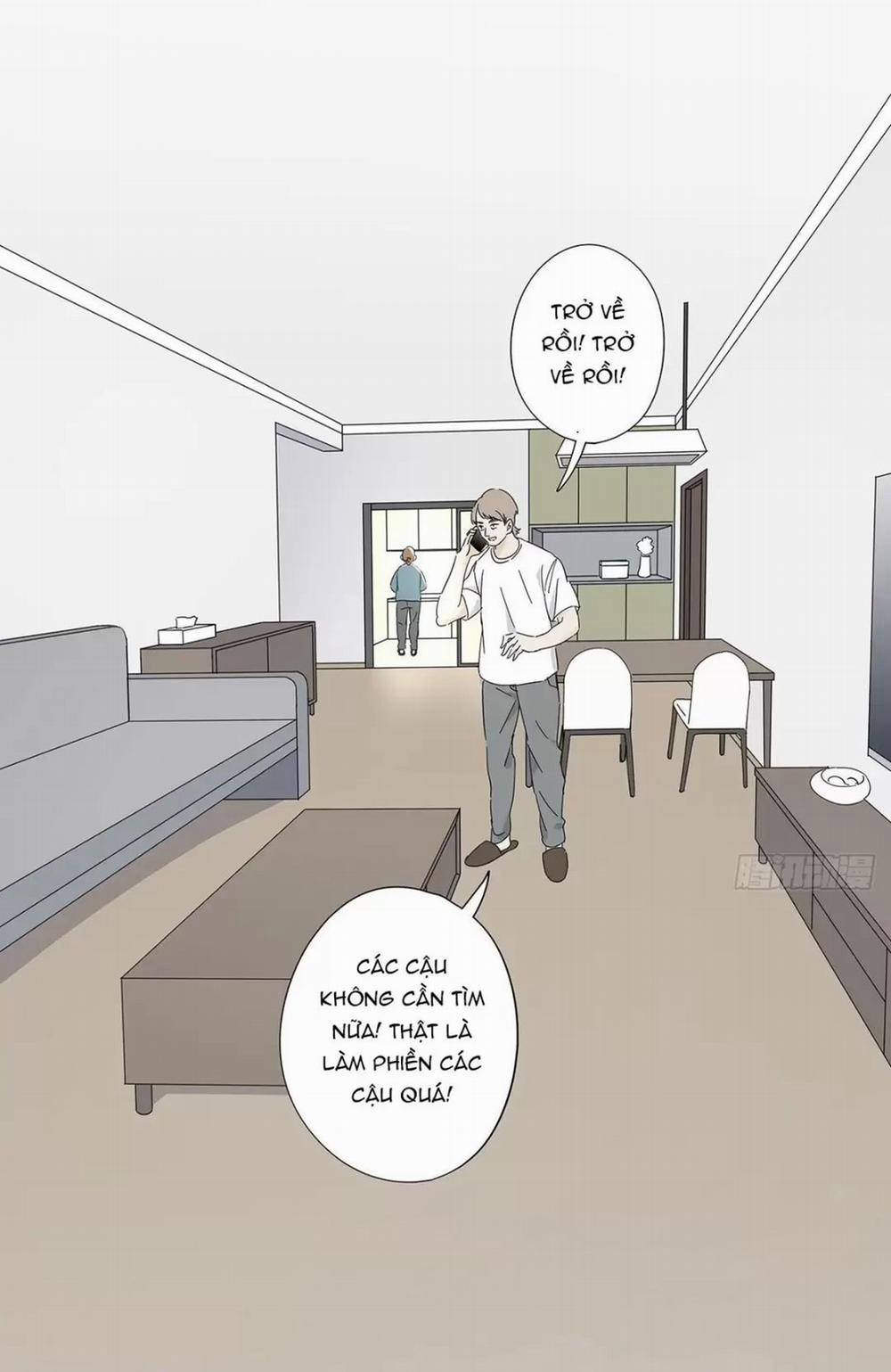 Nạn Nhân Thứ 7 41 trang 3