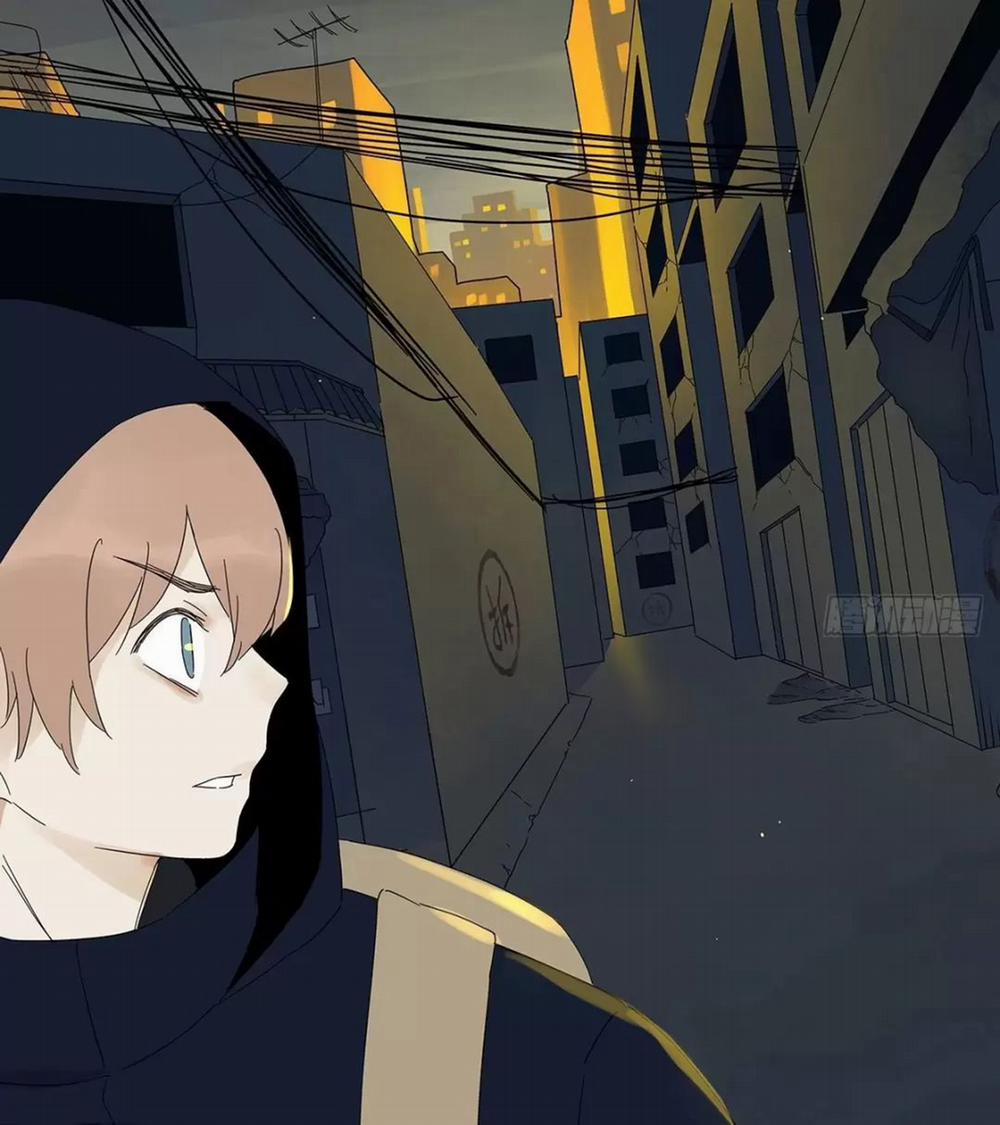 Nạn Nhân Thứ 7 41 trang 39