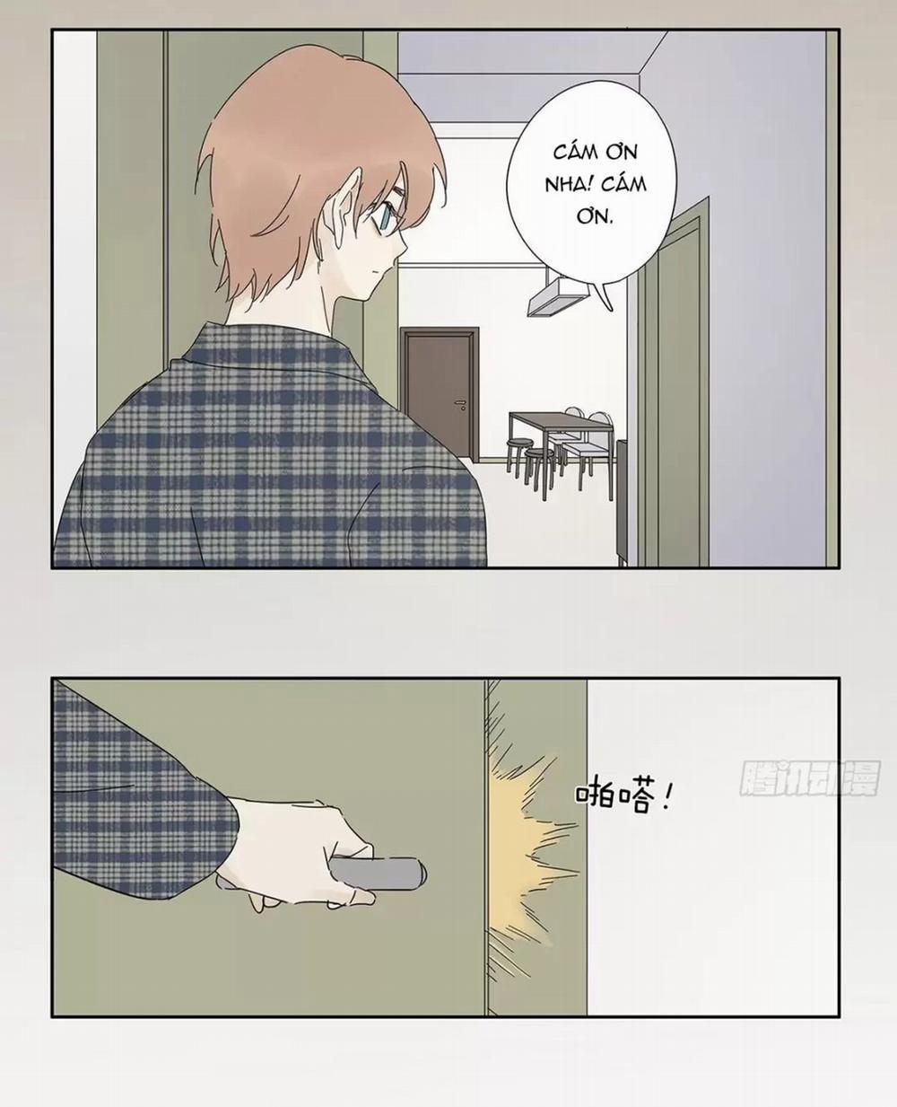 Nạn Nhân Thứ 7 41 trang 4