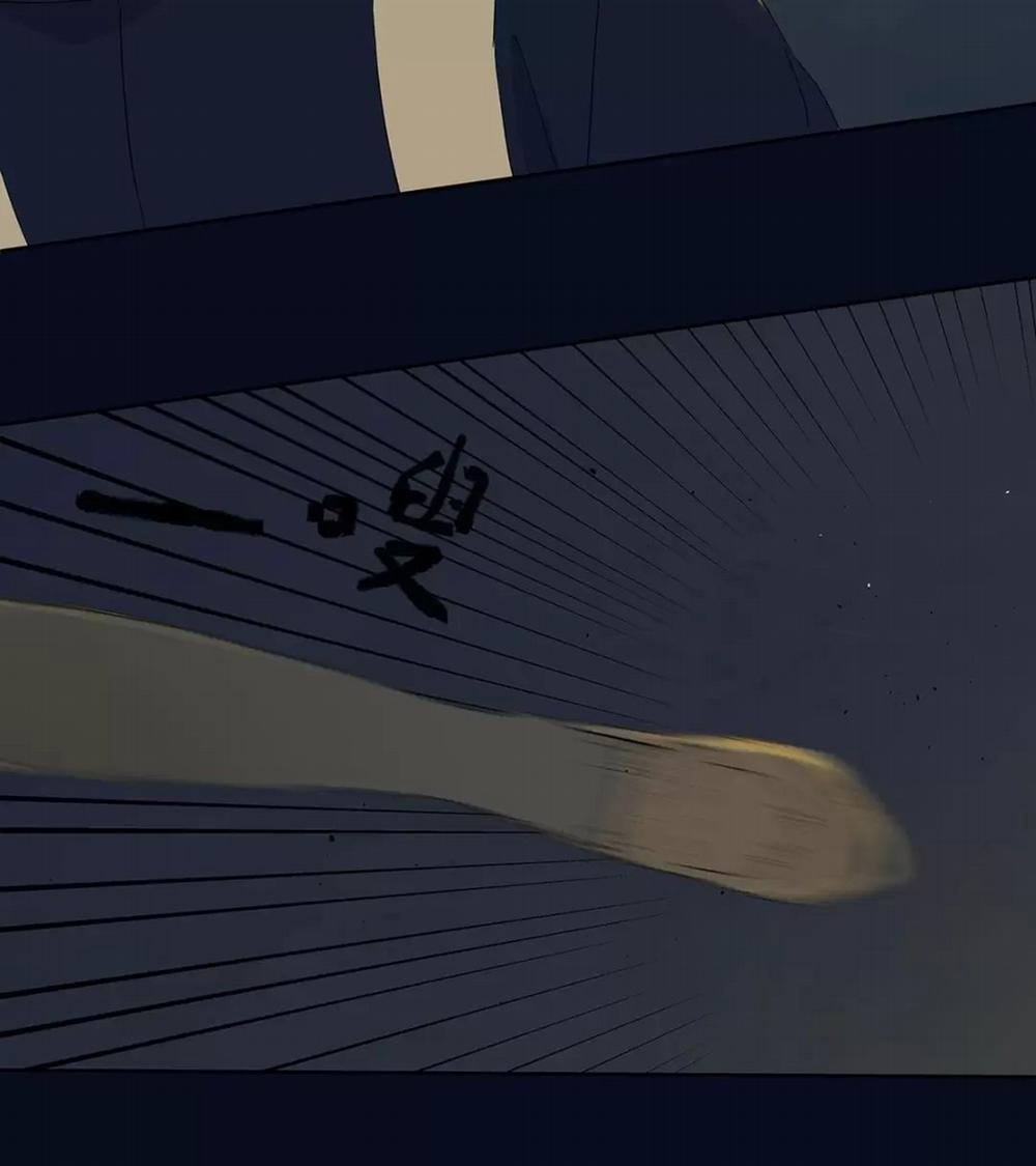 Nạn Nhân Thứ 7 41 trang 40