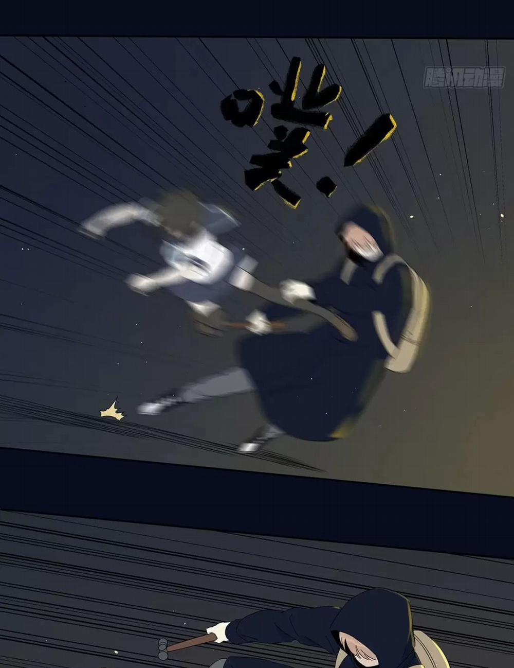 Nạn Nhân Thứ 7 41 trang 41