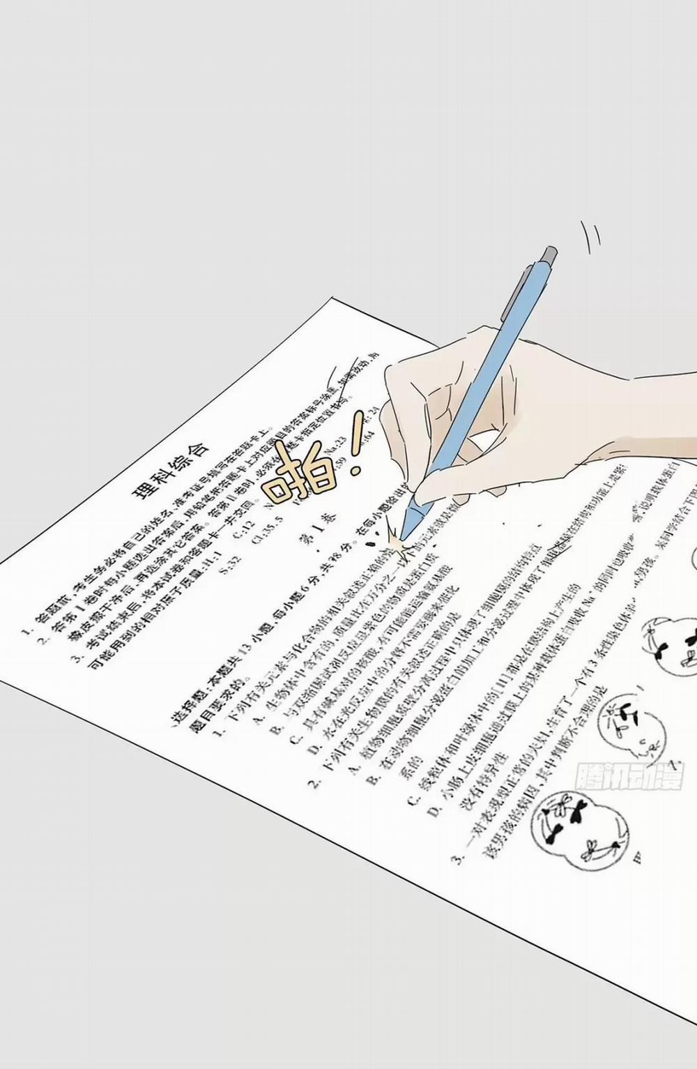 Nạn Nhân Thứ 7 41 trang 47