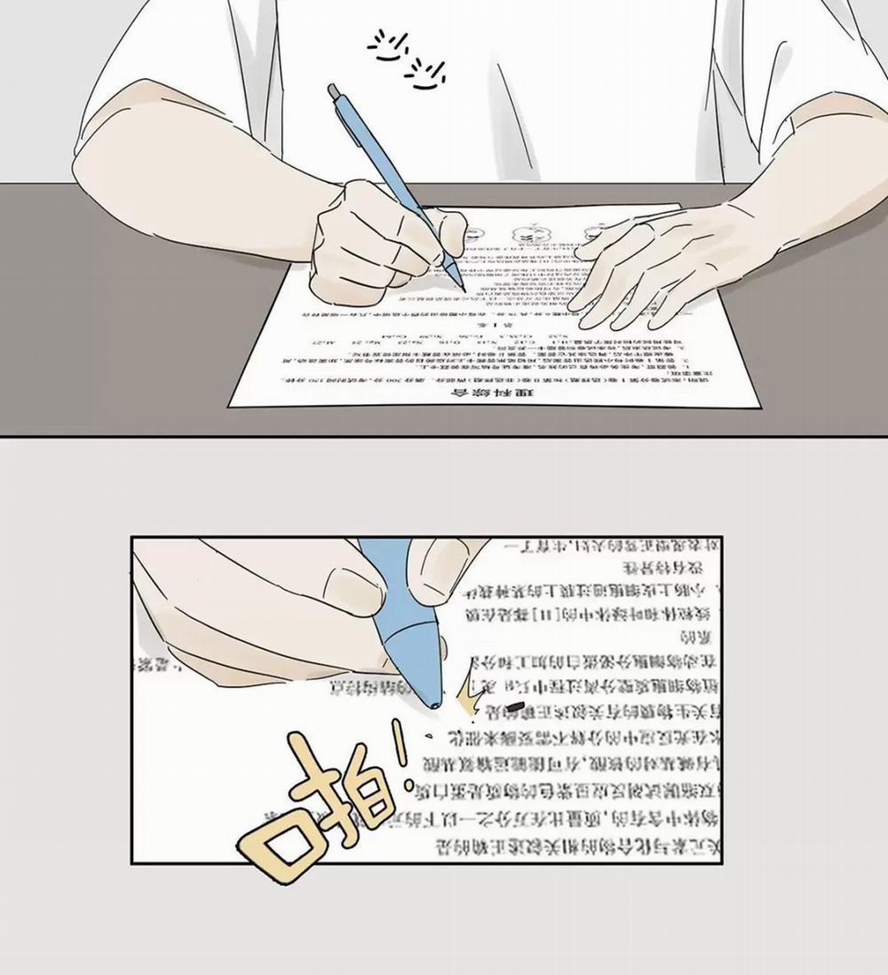 Nạn Nhân Thứ 7 41 trang 49