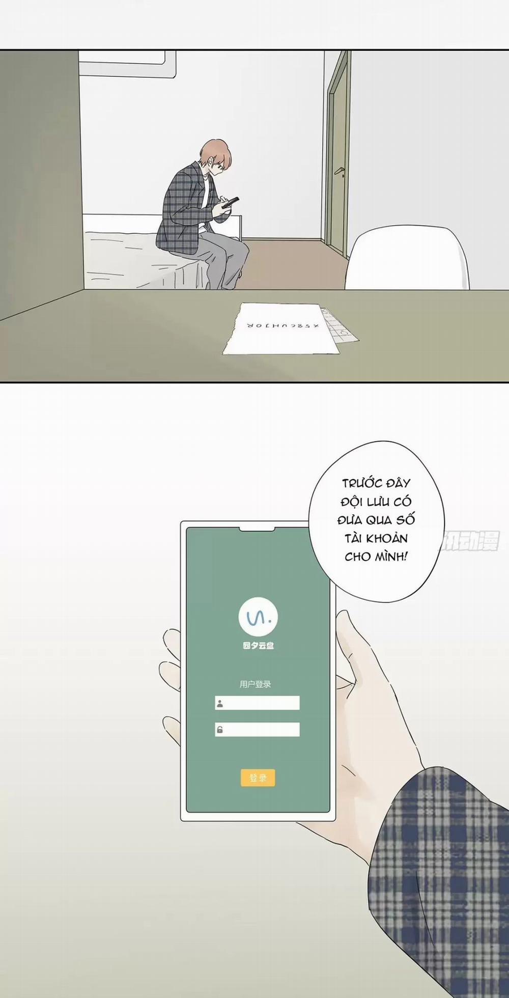 Nạn Nhân Thứ 7 41 trang 5